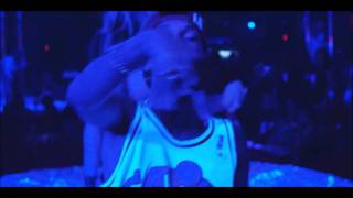 Tyga  Rack City Official Video [upl. by Adelle]