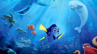 Procurando Nemo – assistir filme completo dublado em portugues [upl. by Yarezed]