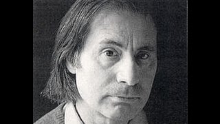 Alfred Schnittke  Gogol Suite Best Full Performance [upl. by Eiboj203]