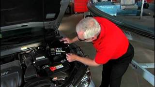 Battery Chargers For All Needs  Advance Auto Parts [upl. by Hirz]