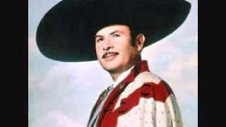 Antonio Aguilar desesperanza [upl. by Leonora]