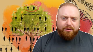 Talking Genealogy and New My Heritage Update [upl. by Alul]