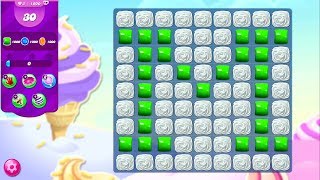 Candy Crush Tips and Tricks [upl. by Aihselef]