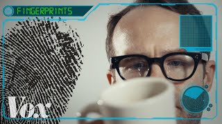 How reliable is fingerprint analysis [upl. by Jada]