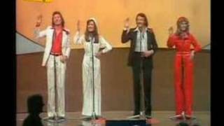 Eurovision 1976  United Kingdom [upl. by Gwynne490]