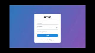 Seyzen  Image Logger  Roblox  No Download [upl. by Annua372]