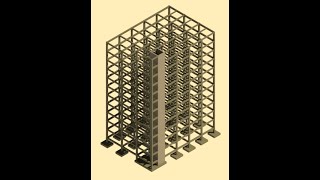 An all in one structural design course [upl. by Asoramla697]