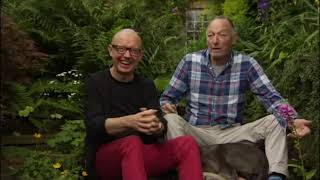 Gardeners World episode 43 2021 [upl. by Aneleairam]