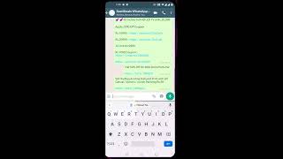 1min Setup Earn Money using Telegram Bot by Auto Posting Deals  Full Tutorial INR Affiliate Bot [upl. by Aloap]