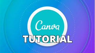 CANVA TUTORIAL  Canva voor beginners Nederlands [upl. by Tserrof]