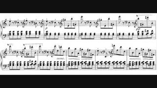 Franz Schubert  Piano Sonata D 959 [upl. by Marutani]