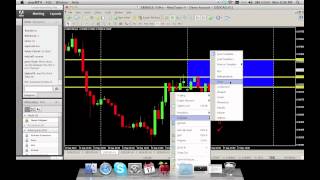 Mastering Market Direction with Candlestick Patterns [upl. by Ashatan91]