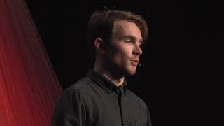 How SocialEmotional Learning Benefits Everyone  Caige Jambor  TEDxBemidji [upl. by Mode605]