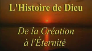 Lhistoire de Dieu [upl. by Lissner]