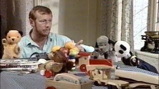 The Sooty Show  What A Load Of Rubbish [upl. by Affay]