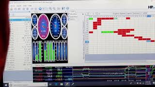 How to tune your VE table [upl. by Nappy]