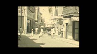 Korsou 1931 Curacao [upl. by Hetti151]