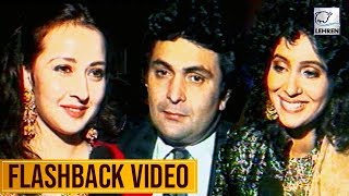 Heena Movie All song  Heena  Full Hd Video Song  Rishi Kapoor Lata Mangeshkar Hindi Jack box [upl. by Rivera36]