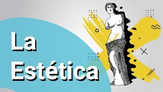 ¿Cómo nació la estética [upl. by Hawley]