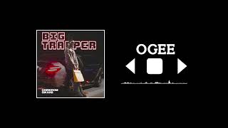 Oseikrom Sikanii  Ogee Visualizer [upl. by Matilde]