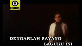 Janganlah Menghancurkan  Shidee Karaoke HD [upl. by Leiru583]