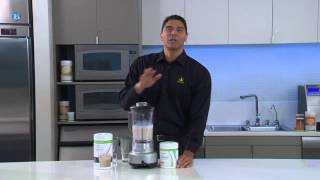 Herbalife Prolessa Duo Product Spotlight [upl. by Syverson]