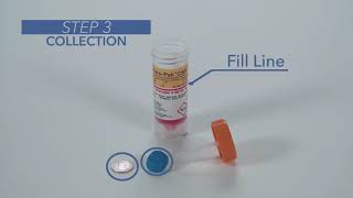 How to Collect a Stool Specimen [upl. by Cathey310]