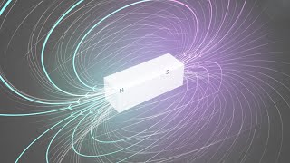 What are magnetic monopoles [upl. by Sachs]