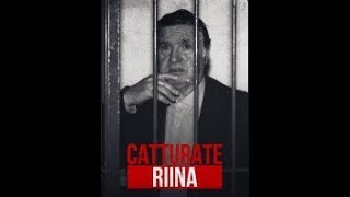 Catturate Riina  Gli uomini che fecero limpresa [upl. by Aleel319]