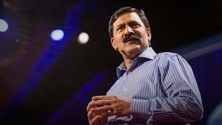 My Daughter Malala  Ziauddin Yousafzai  TED Talks [upl. by Sesilu41]