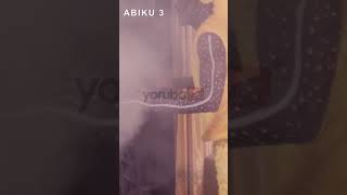 Abiku 3 Yoruba Movie  Official Trailer  Now Showing On Yorubaplus [upl. by Dahsraf]