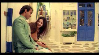 Kissa Hum Likhenge Full Song Film  Doli Saja Ke Rakhna [upl. by Parthenia]