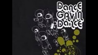 Dance Gavin Dance  2006 Demo Full EP [upl. by Yboc]