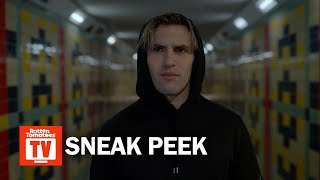 Ted Lasso S03 E11 Sneak Peek  Cant Lose Jamie [upl. by Jephum]