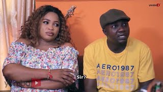 Wasted 3 Latest Yoruba Movie 2020 Drama Starring Kemi Afolabi  Ibrahim Chatta  Sanyeri [upl. by Falkner]