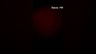 ١٢ فبراير، ٢٠٢٥ [upl. by Wiley]