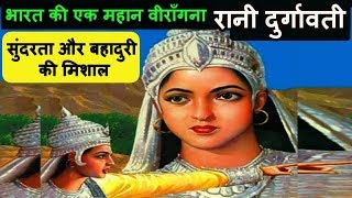 मुझे अपने ही रंग में रंग ले  Super Hit Bhajan Of Krishna  Beautiful Bhajan By Sadhvi Purnima JI [upl. by Bar]