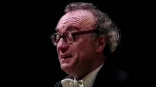 Beethoven Diabelli Variations Op 120 Alfred Brendel piano [upl. by Cousin]