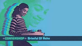 Cornershop  Brimful of Asha Radio Edit [upl. by Alacim]