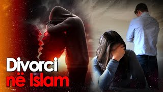 Divorci ne Islam [upl. by Shannon843]