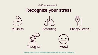 7 Simple Tips To Reduce Your STRESS Right Now [upl. by Notgnihsaw]