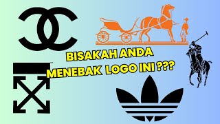 Tebak Perbedaan gambar  Tekateki Gambar [upl. by Irol]