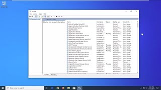 Code 19 Registry Error Fix Windows 10 [upl. by Asirrom]