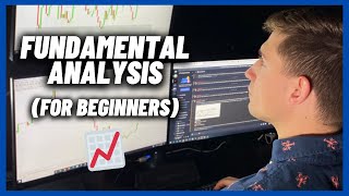 Fundamental Analysis SIMPLIFIED The Ultimate Guide for Traders [upl. by Nitreb]