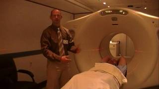 PETCT SCAN What to expect [upl. by Ennylcaj]