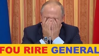 Best of Poutine Fou rires Drôle Blagues [upl. by Esej]