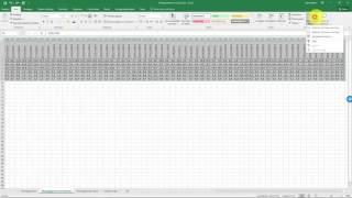 Sorteren in Excel gevorderd [upl. by Ahsena]