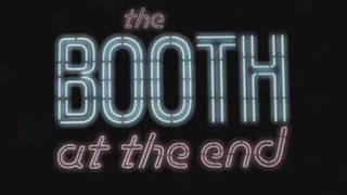 the booth at the end season 1 episode 01 57998ca17739f [upl. by Ariaec540]