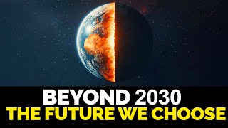 Why Remote Viewers Can’t See Beyond 2030  Gregg Braden [upl. by Cia756]