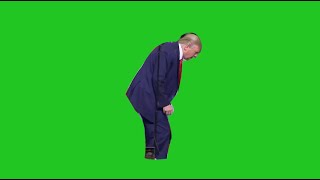 Trump Running Down A Ramp But Its Memes Volume I [upl. by Kerr]